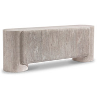 Bernhardt Darrow Entertainment Credenza