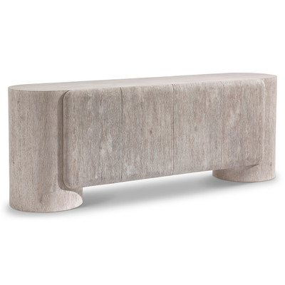 Bernhardt Darrow Entertainment Credenza
