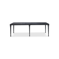 Bernhardt Halden Cocktail Table