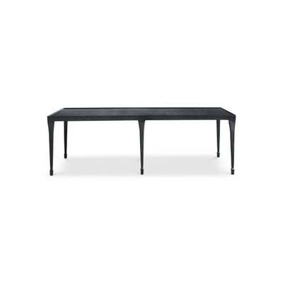 Bernhardt Halden Cocktail Table