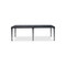 Bernhardt Halden Cocktail Table