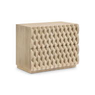 Bernhardt Candra Nightstand