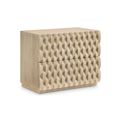 Bernhardt Candra Nightstand