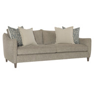 Bernhardt Joli Sofa