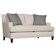 Bernhardt Addison Loveseat