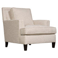 Bernhardt Addison Chair