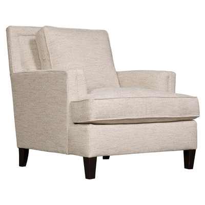 Bernhardt Addison Chair