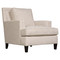 Bernhardt Addison Chair