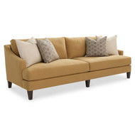 Bernhardt Marisol Fabric Sofa