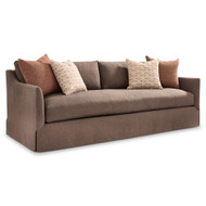 Bernhardt Langley Fabric Sofa