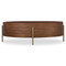 Bernhardt Morrison Cocktail Table