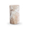 Bernhardt Shiloh Accent Table