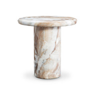 Bernhardt Shiloh Side Table