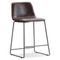 Bernhardt Sharpe Counter Stool