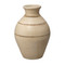 Jamie Young Conservatory Ceramic Decorative Vase