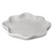 Jamie Young Frill Marble Decorative Bowl