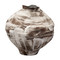 Jamie Young Maurice Ceramic Decorative Vase
