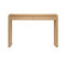 Jamie Young Montecito 2-Drawer Console Table