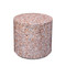 Jamie Young Marigold Mother of Pearl Side Table
