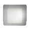 Jamie Young Elemental Antique Mercury Glass Wall Mirror - Large