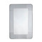 Jamie Young Elemental Antique Mercury Glass Wall Mirror - Small