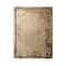 Jamie Young Versailles Antiqued Glass Rectangle Wall Mirror