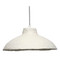 Jamie Young Parchment 1-Light Paper Mache Pendant