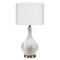 Jamie Young Mila Ceramic Table Lamp
