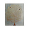 Jamie Young Provenance Glass Rectangle Wall Art
