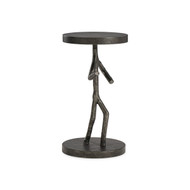 Bernhardt Theo Figure Table