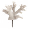 Coral Wall Play - Outdoor Cream - Set of 20 image 2