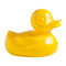 Large Fiberglass Duck image 3