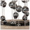 Ball Sway in Urbano Bell Planter image 1