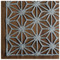 Handmade Paper - ''Solar'' image 4