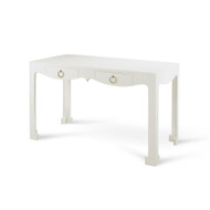 Bungalow 5 Products Topography Home