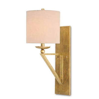 Anthology Wall Sconce