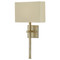 Ashdown Wall Sconce image 2