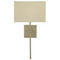 Ashdown Wall Sconce image 3