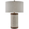 Baptiste Table Lamp image 2