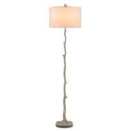 Beaujon Floor Lamp