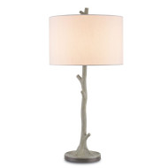 Beaujon Table Lamp