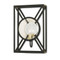 Beckmore Wall Sconce image 1