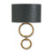 Bolebrook Wall Sconce