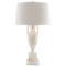 Clifford Table Lamp image 1