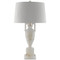 Clifford Table Lamp image 2