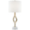 Elyx Table Lamp image 1