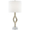 Elyx Table Lamp
