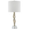 Elyx Table Lamp image 4