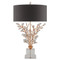 Forget-Me-Not Table Lamp image 1