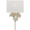 Gingko Wall Sconce image 3